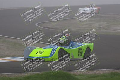 media/Jan-17-2026-CalClub SCCA (Sat) [[6b87d8fe28]]/Qual 1/Turn 3/